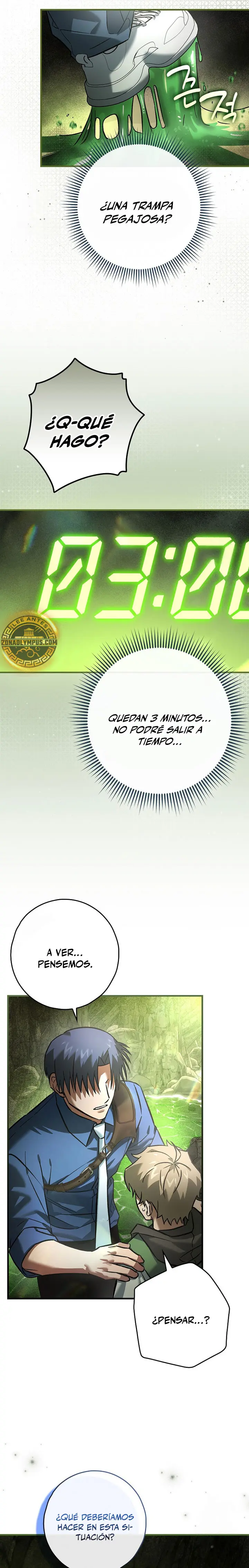 Página 9