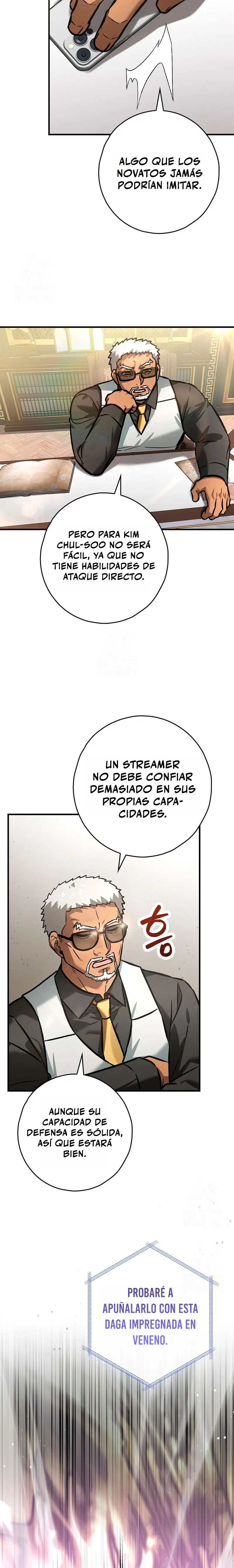 Página 15