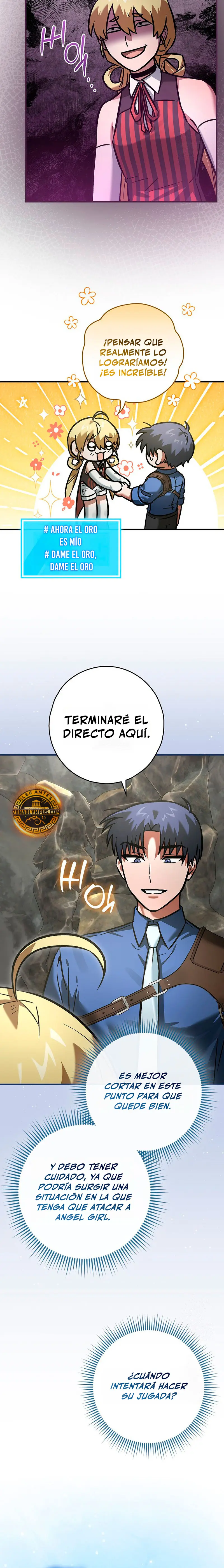 Página 21