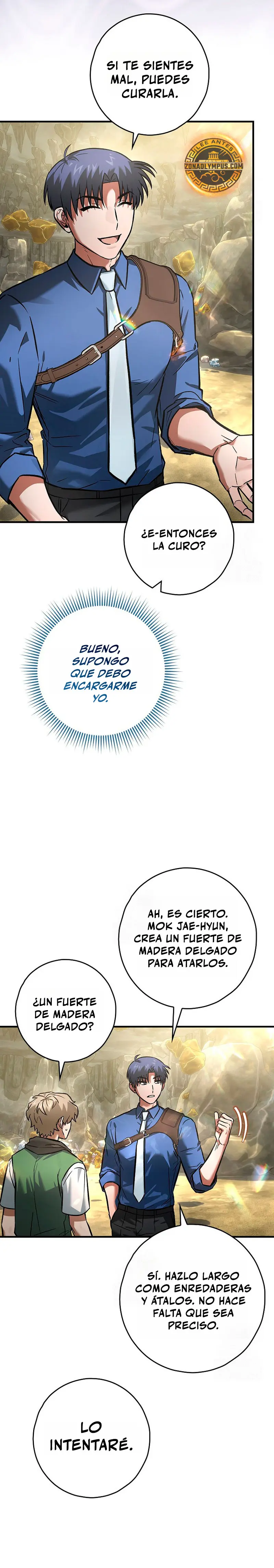 Página 28