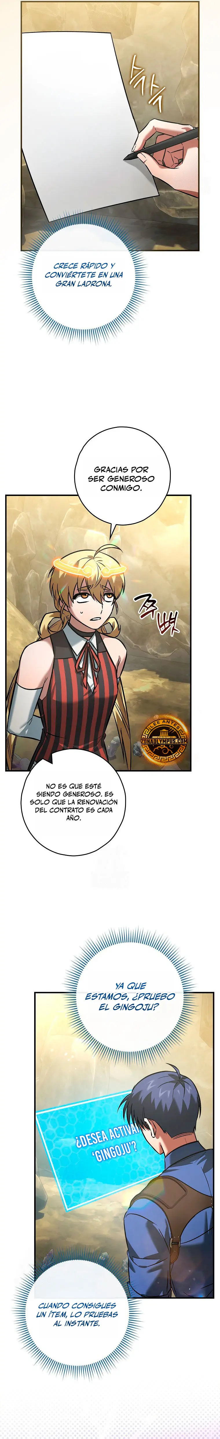 Página 13