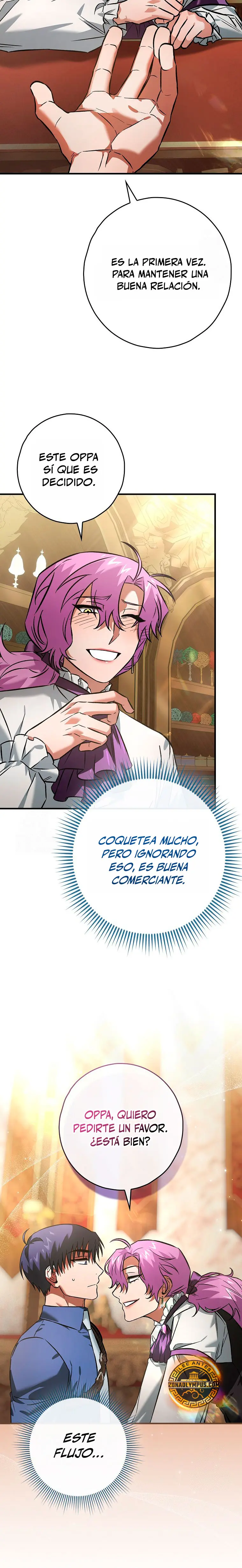 Página 22