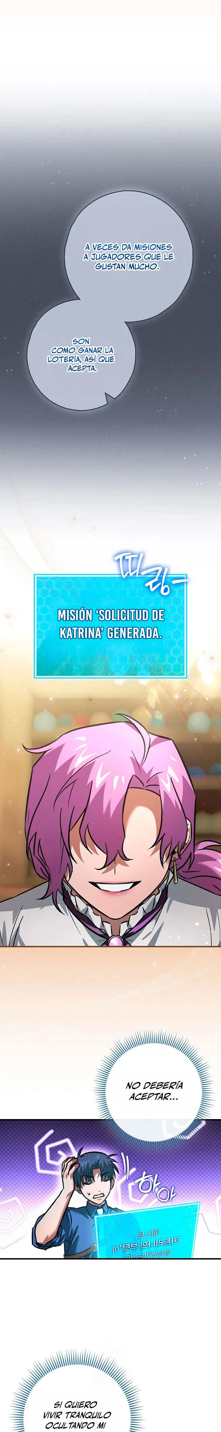 Página 23