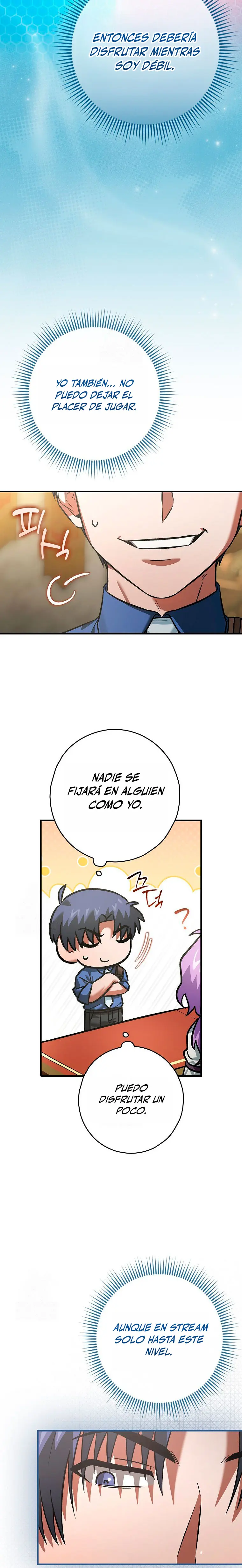 Página 25