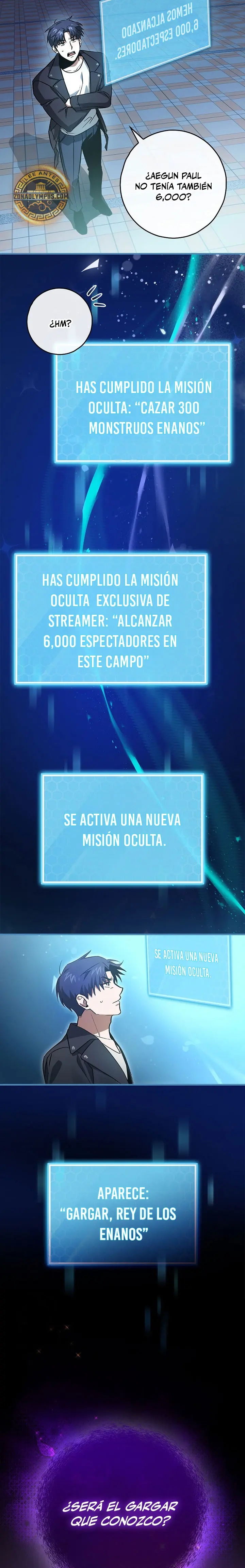 Página 15