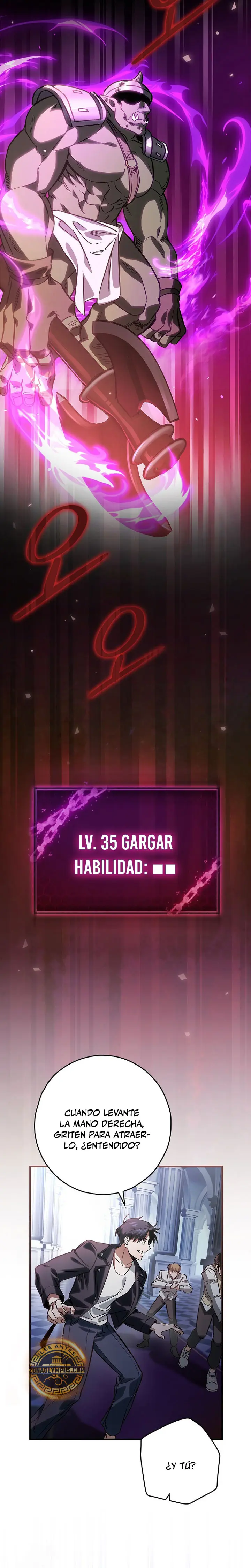 Página 20