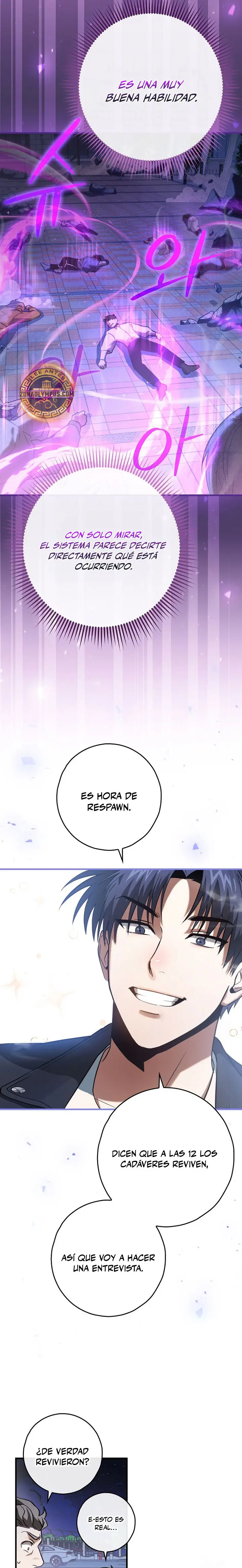 Página 3