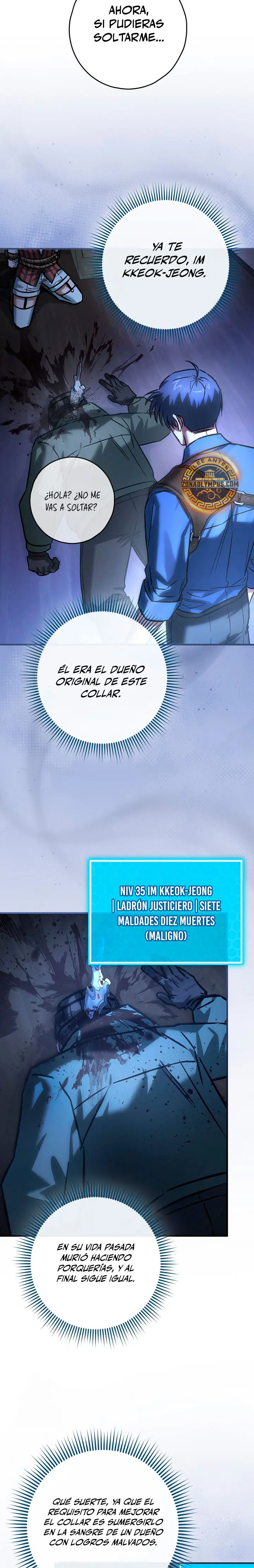 Página 18
