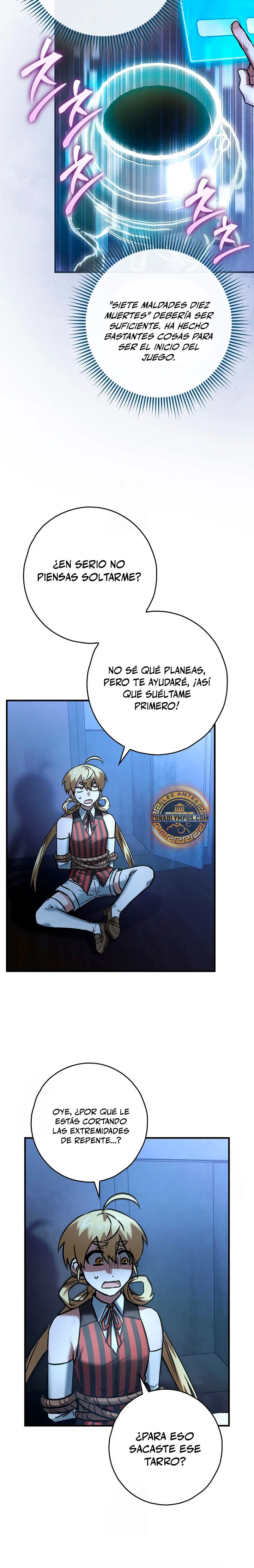 Página 19