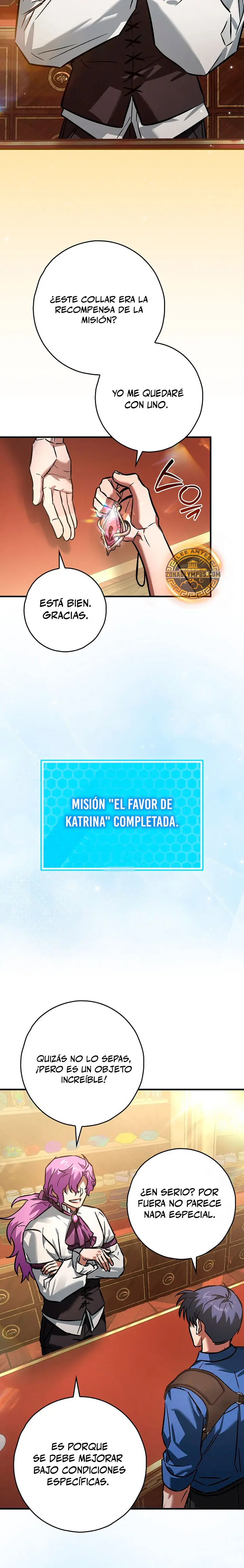 Página 21