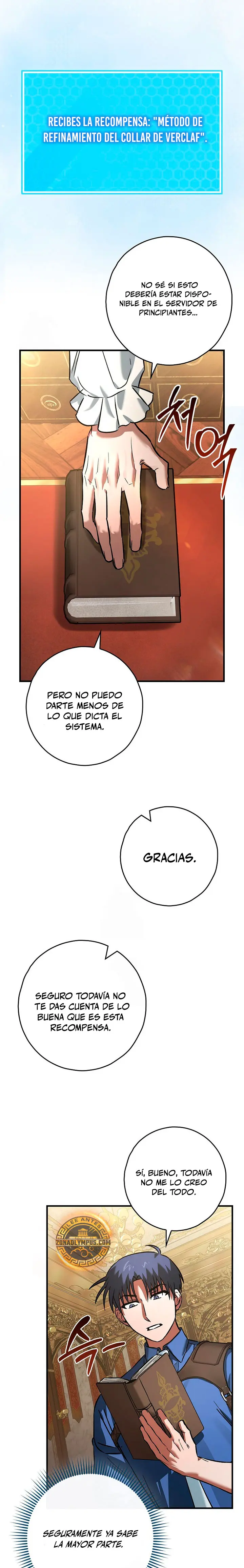 Página 22