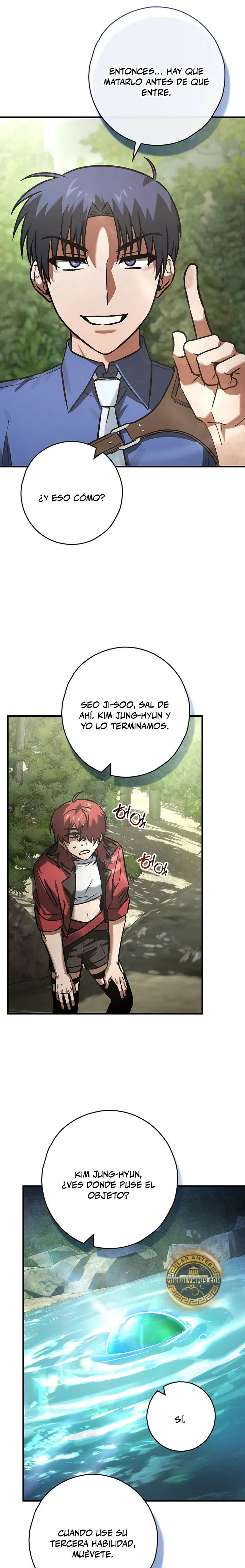 Página 22