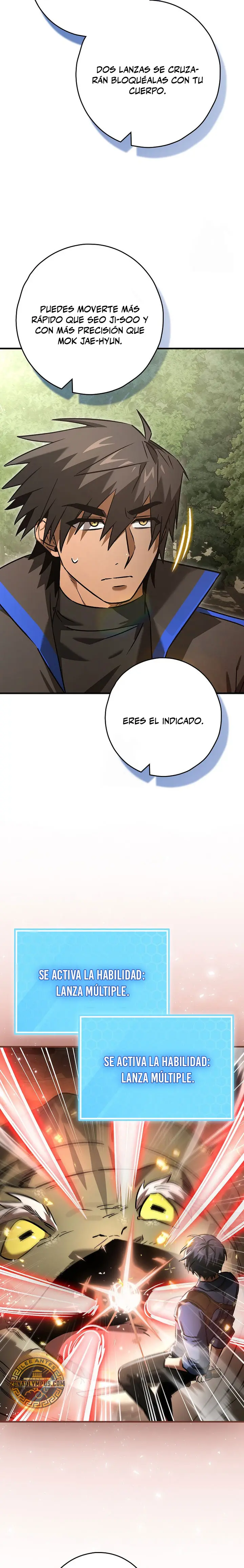Página 23
