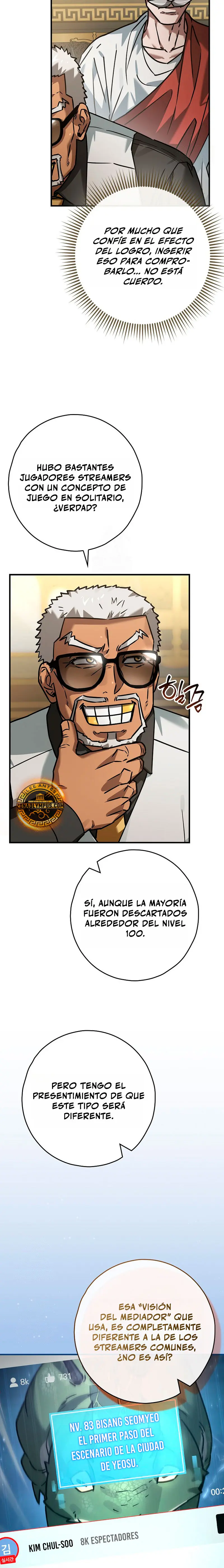 Página 24