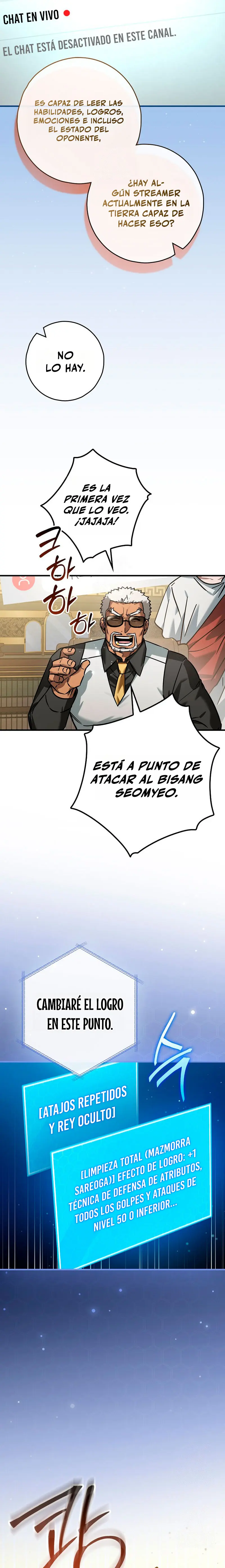 Página 25