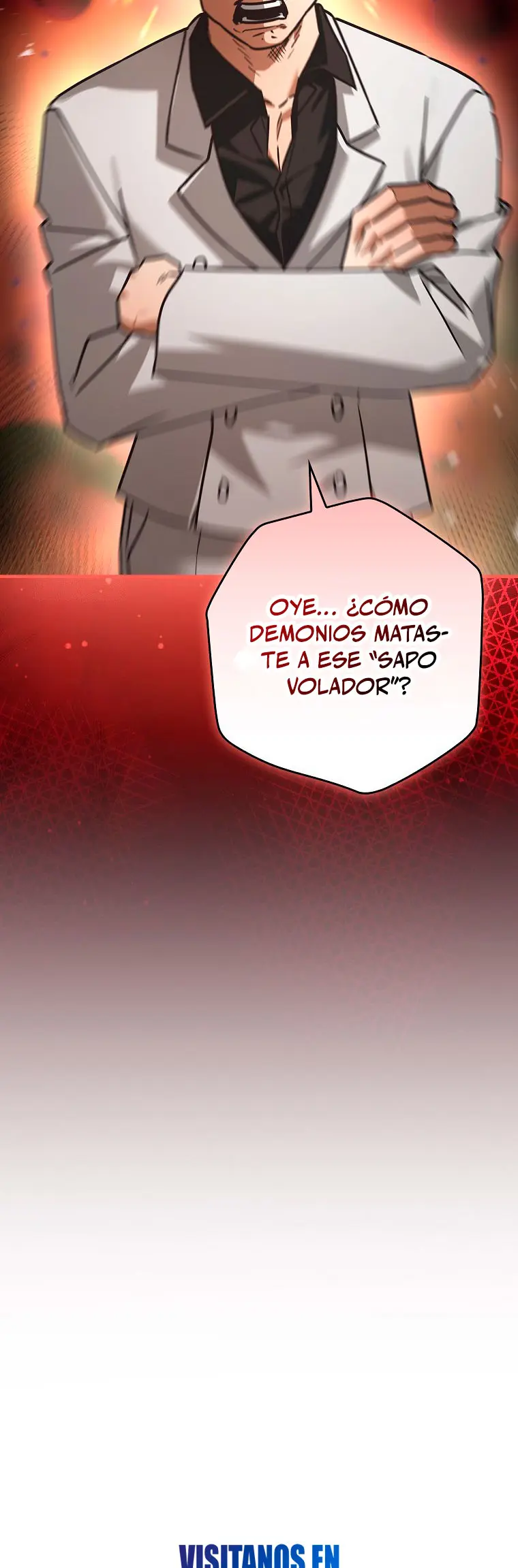 Página 30