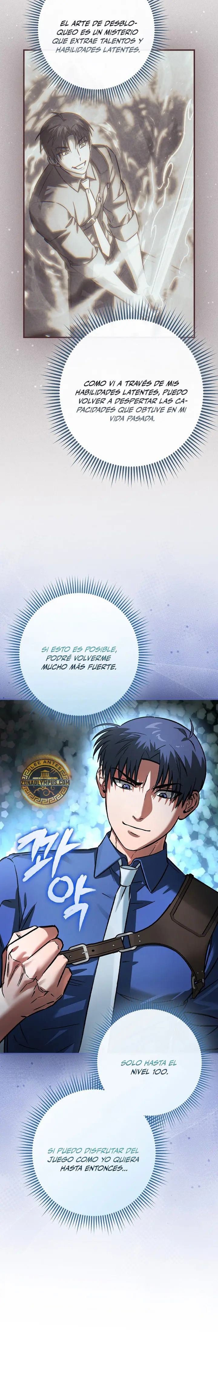 Página 15