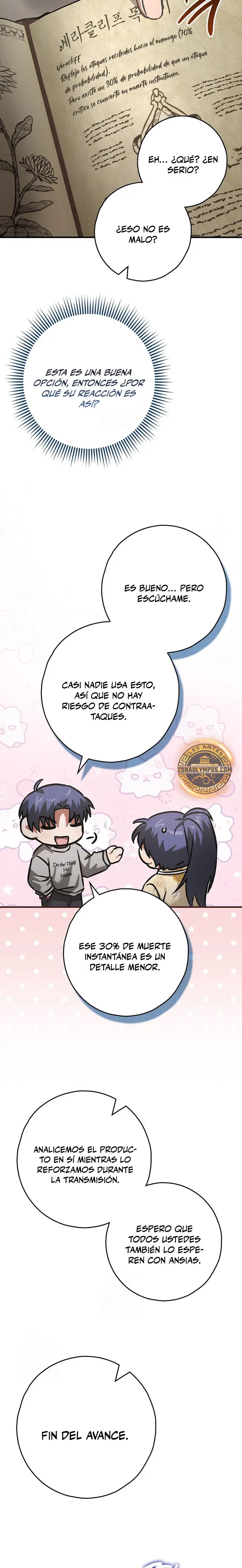 Página 16