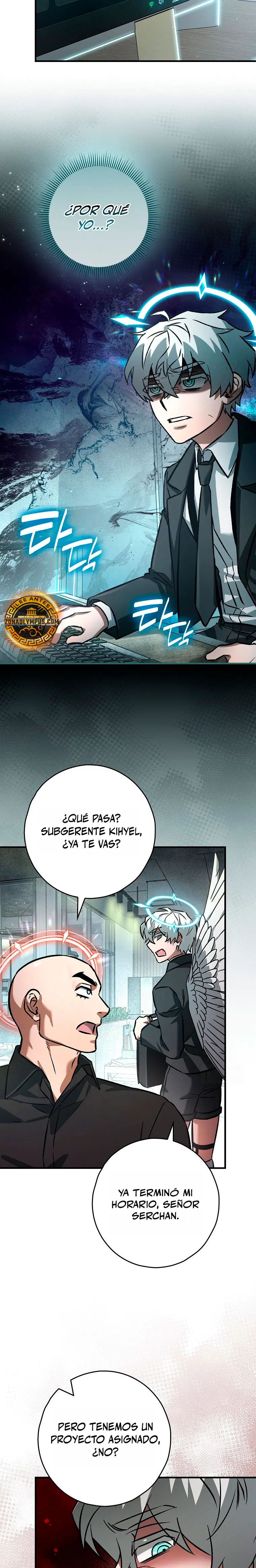 Página 16