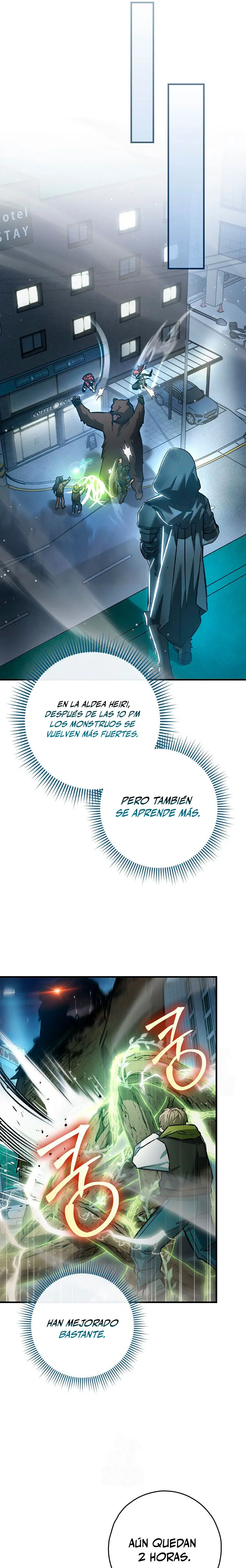 Página 20