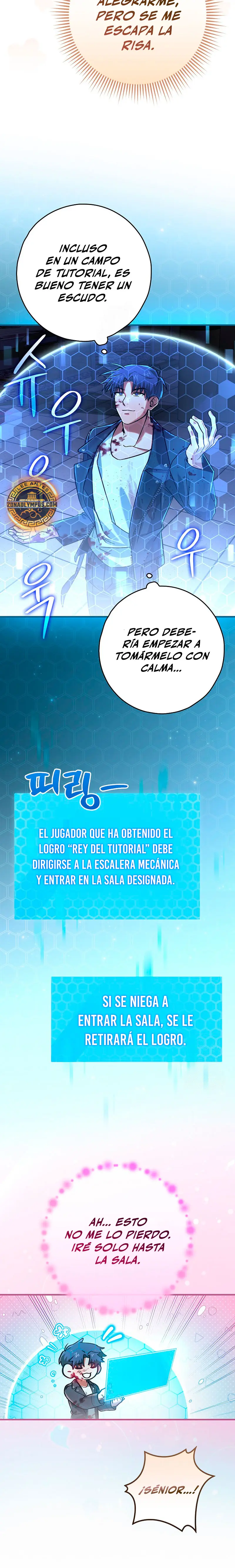 Página 15
