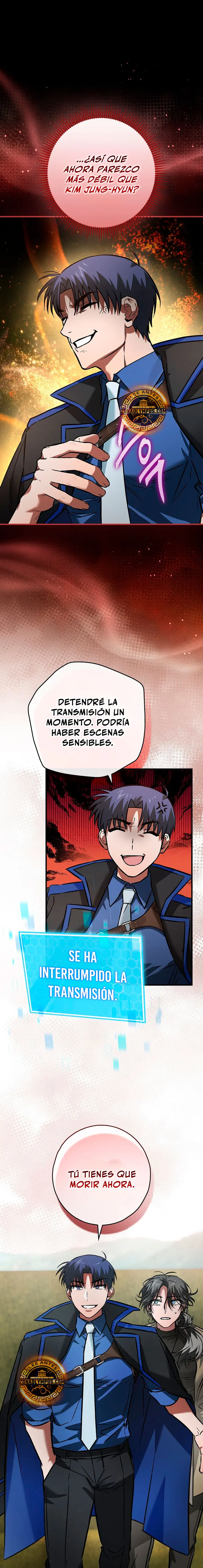 Página 2