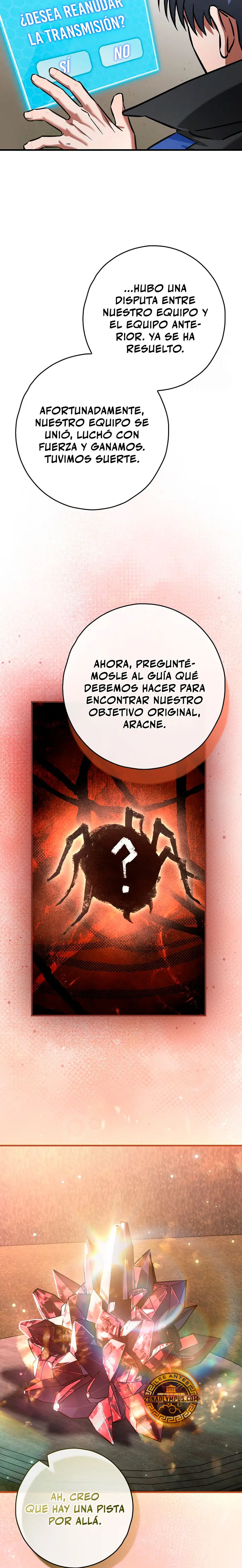Página 20