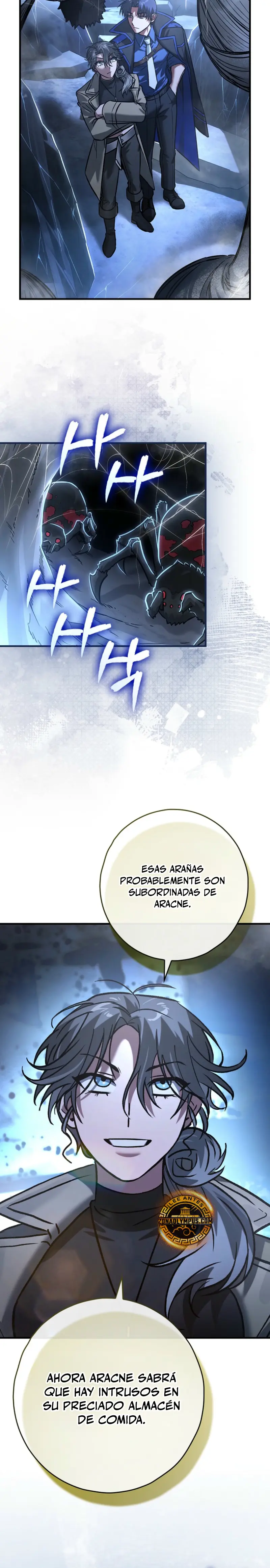 Página 19