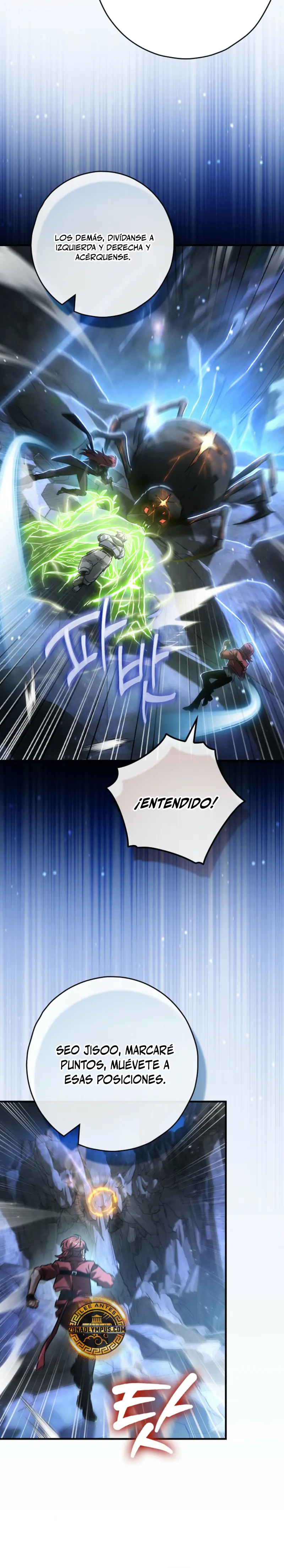 Página 25