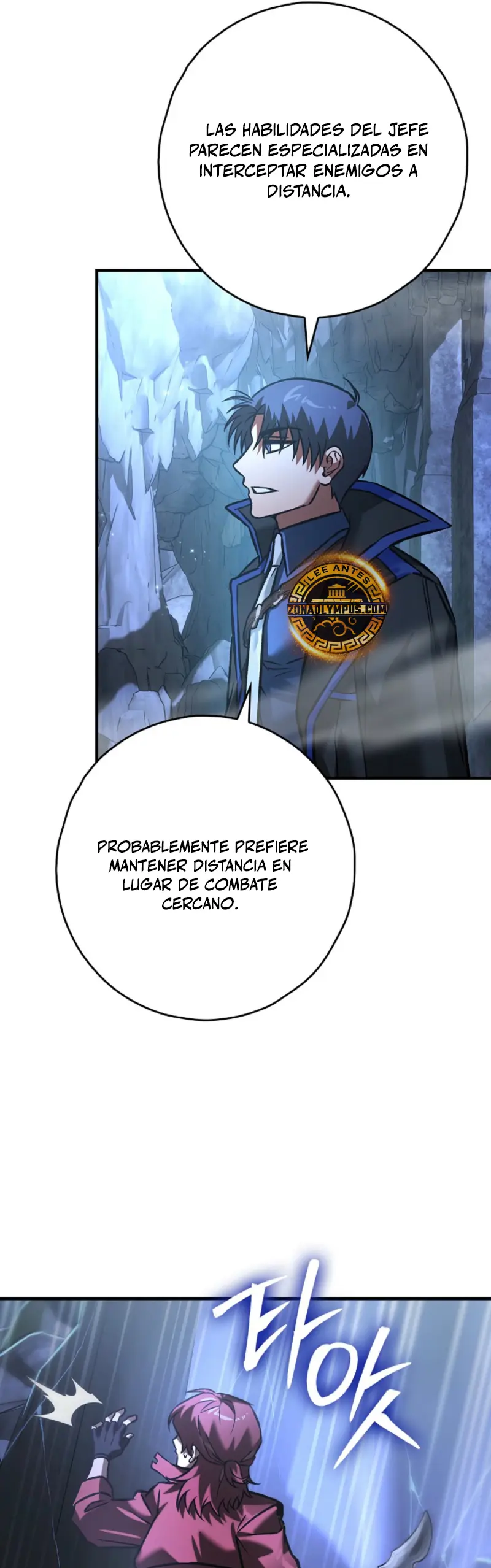 Página 26