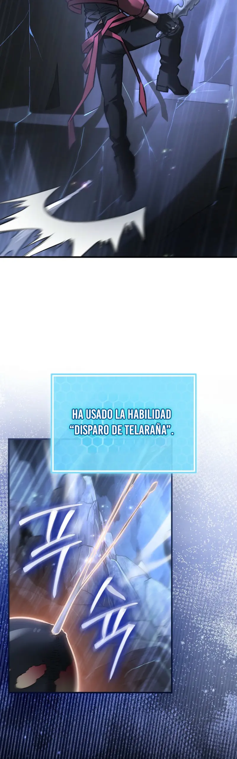 Página 27