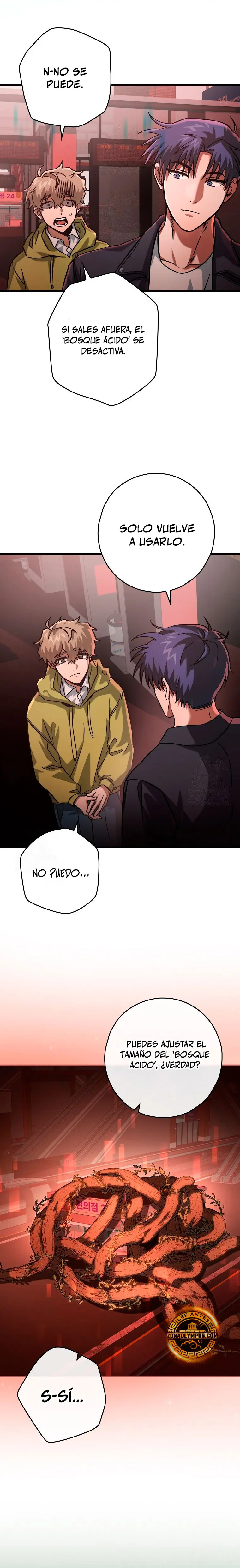 Página 13