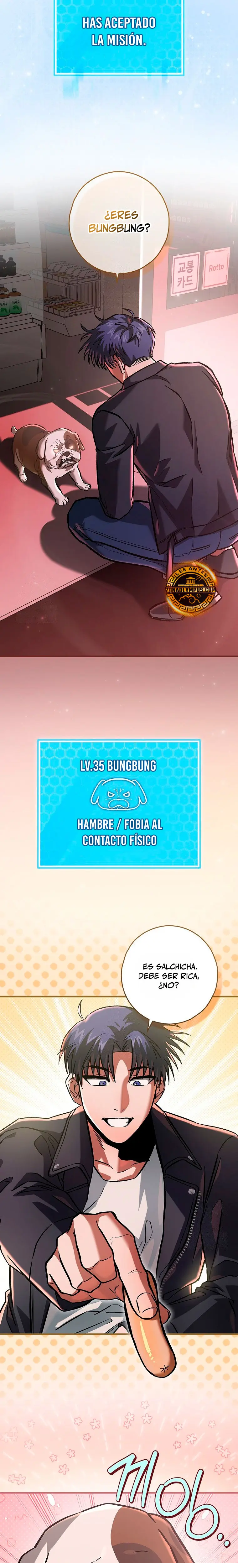 Página 23