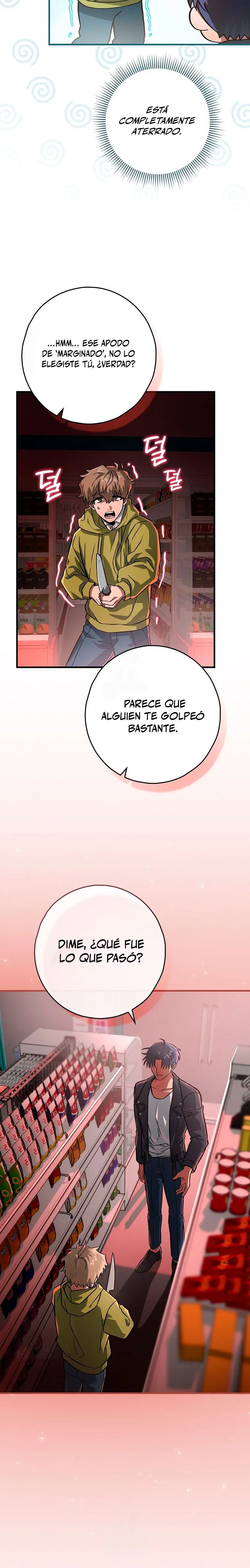 Página 7