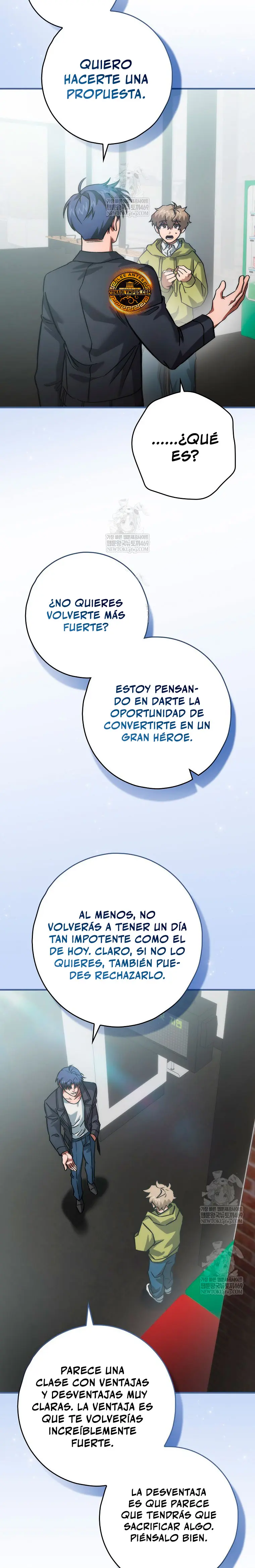Página 24