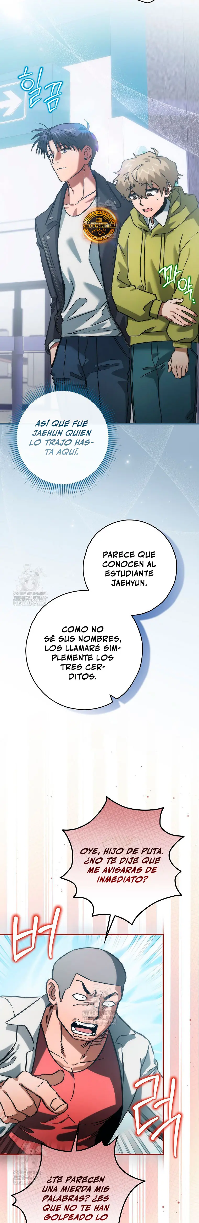 Página 29