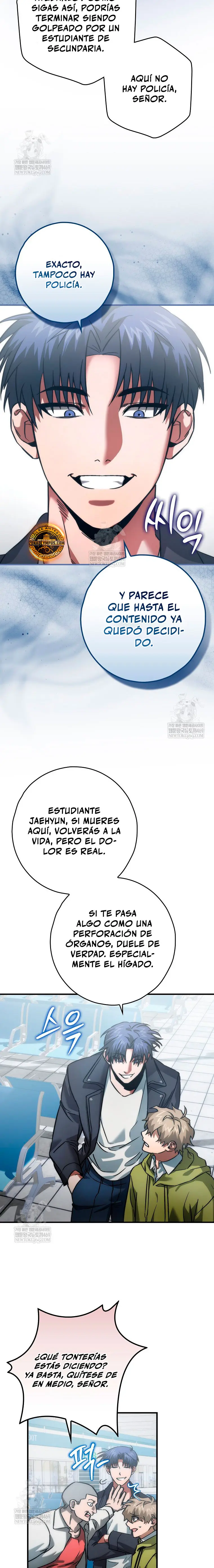 Página 32