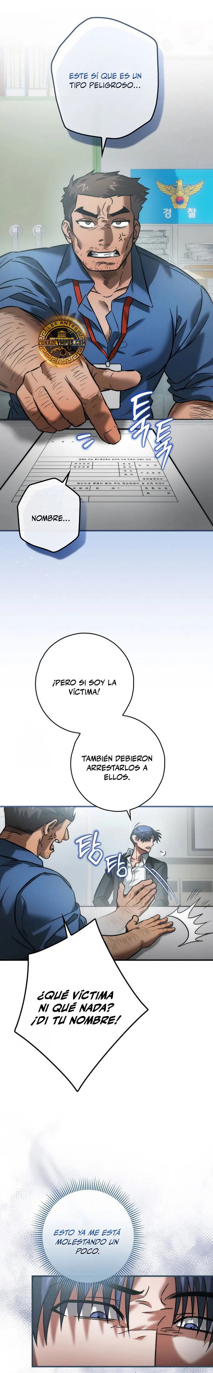 Página 23