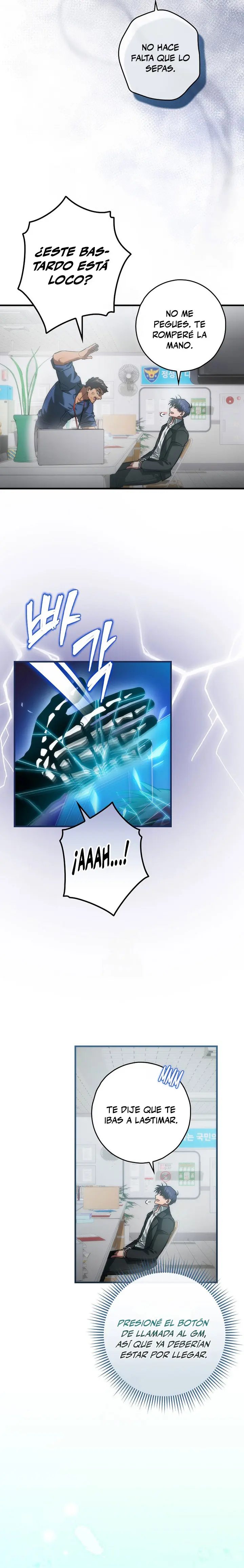 Página 24