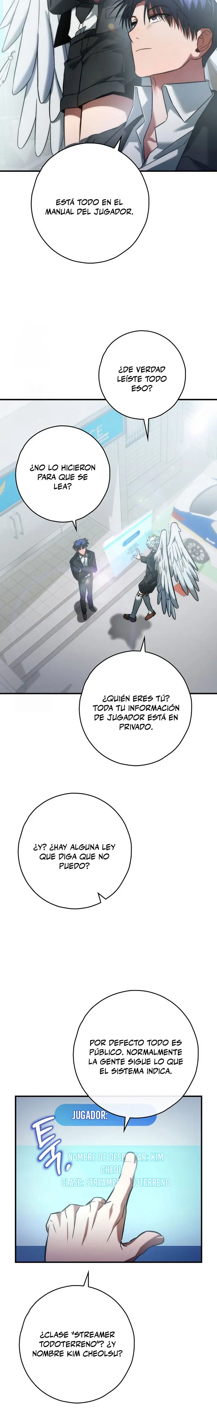 Página 29