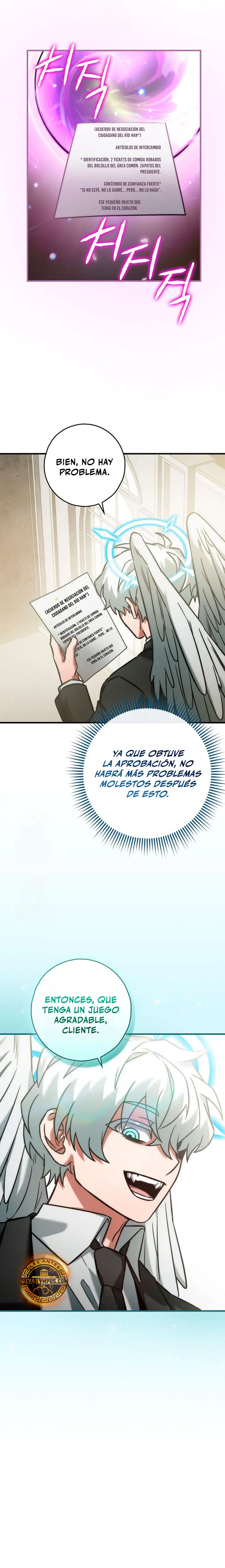 Página 14