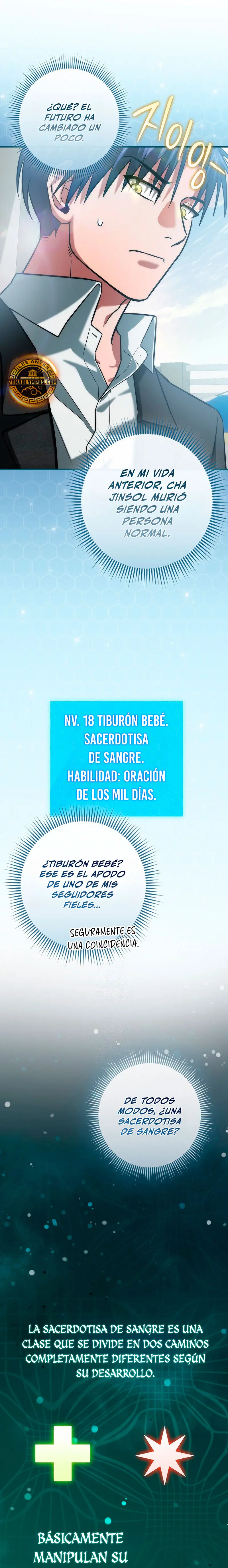Página 19