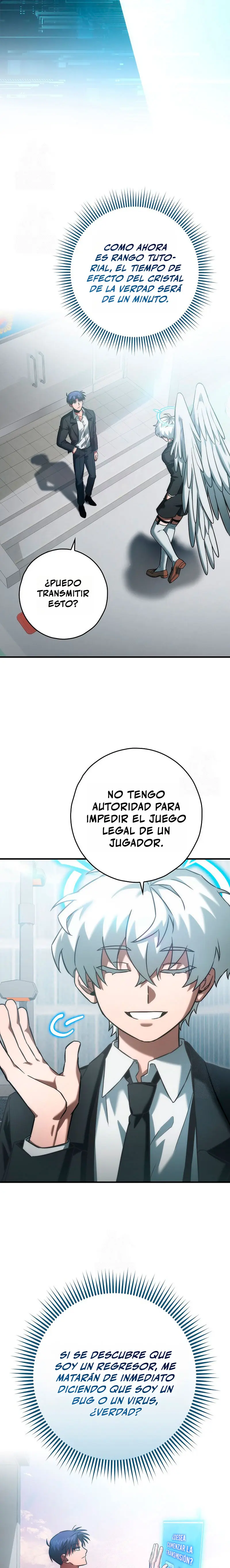 Página 4
