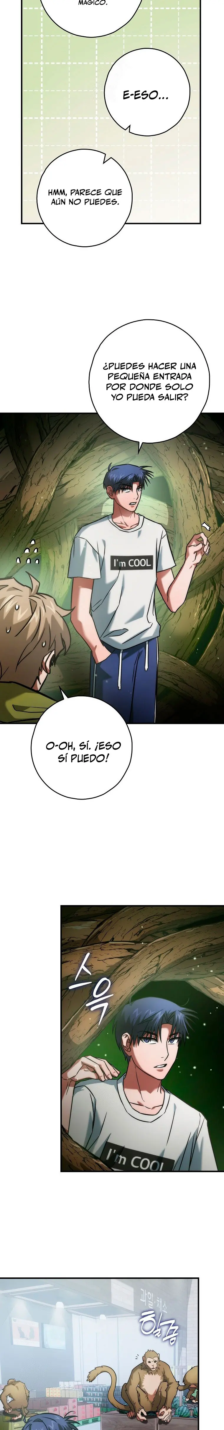 Página 22