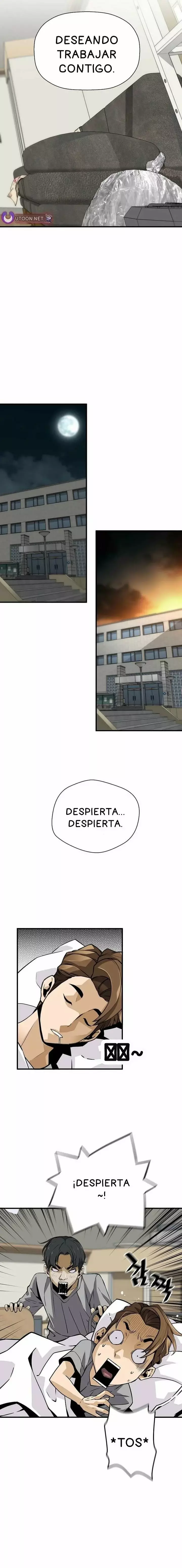 Página 10