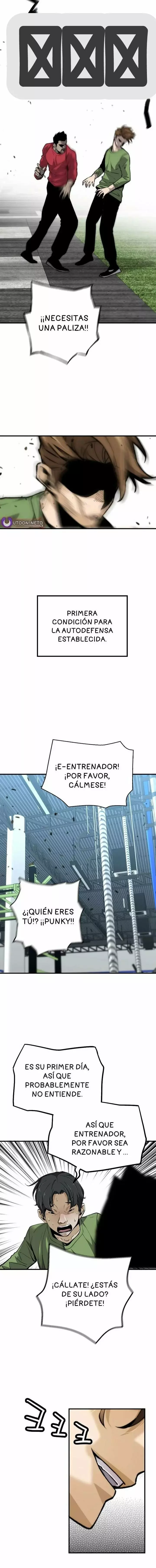 Página 18