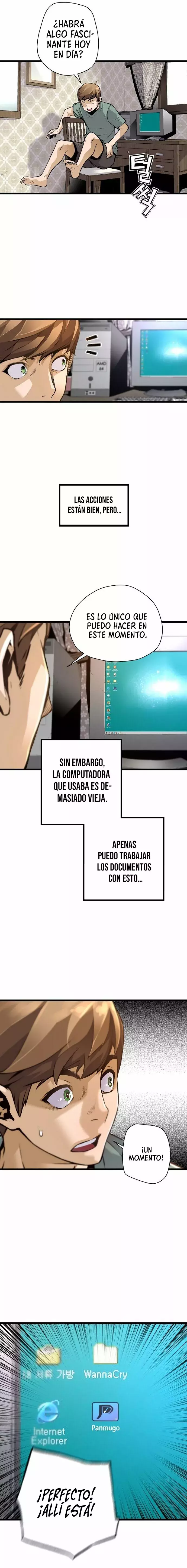 Página 11
