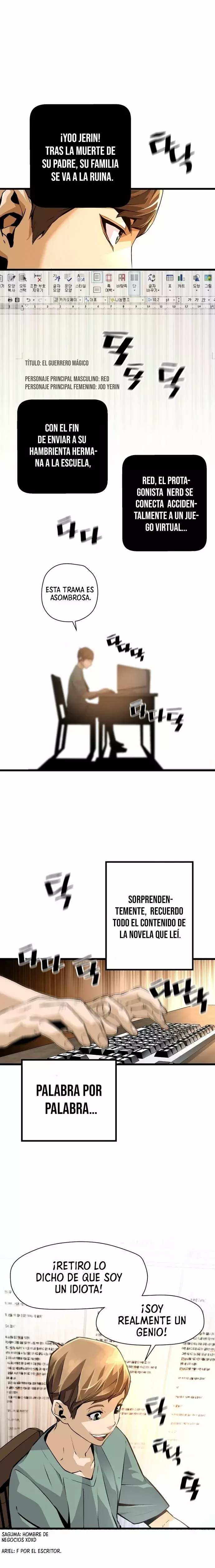 Página 14