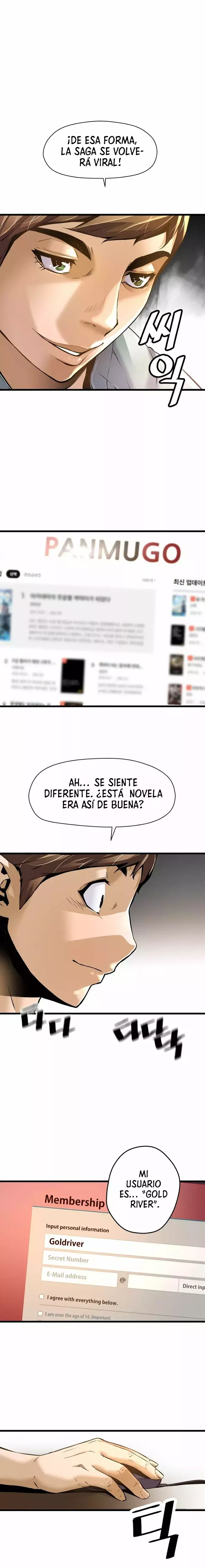 Página 16