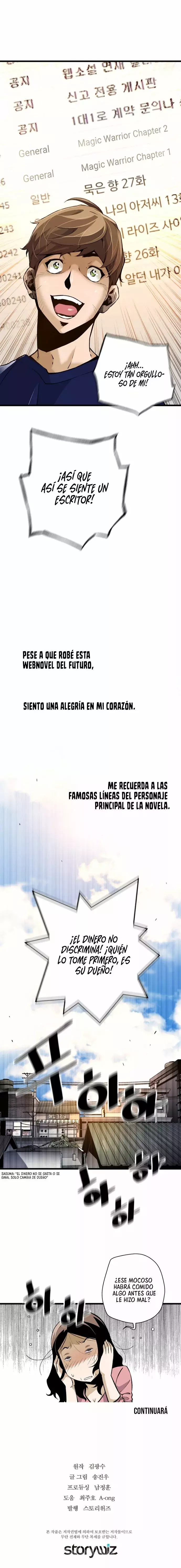 Página 17